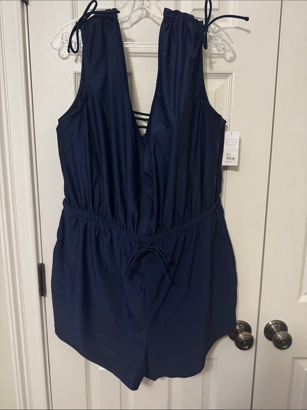 Swim by Cacique, sz. 20